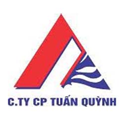 Công ty CP XD&DV-TM Tuấn Quỳnh