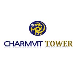 Tập đoàn Charmvit - Hàn Quốc