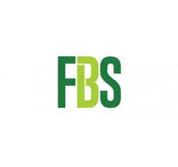 Công ty CP tài chính và Phát triển Doanh nghiệp - FBS