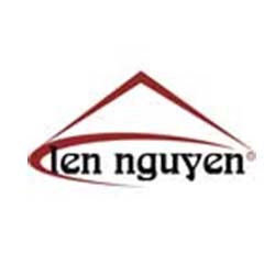 Công ty cổ phần Len Nguyễn