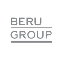 Beru Group