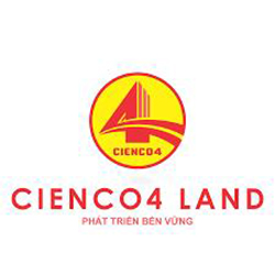 Công ty cổ phần đầu tư Cienco4 Land