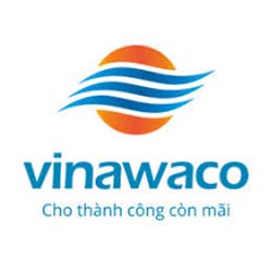 Công ty CP Đầu tư Phát triển Hạ tầng Đô thị Vinawaco