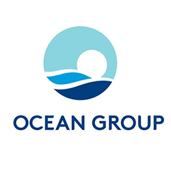 OCEAN GROUP - Tập Đoàn Đại Dương