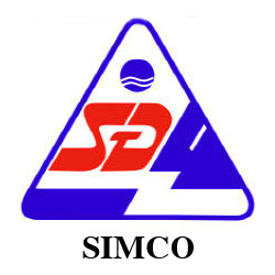 Công ty CP SIMCO Sông Đà