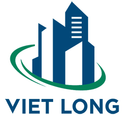 Công ty TNHH Dịch vụ Bất động sản Việt Long