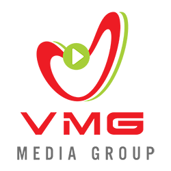 Công ty CP truyền thông VMG