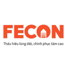 Công ty Cổ phần Fecon Phú Quốc