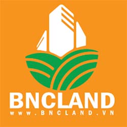 Công ty CP BNC Land