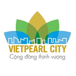 Công ty CP Xây lắp Thủy sản Việt Nam - Phan Thiết