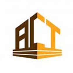 Công ty TNHH Tư vấn Kiến trúc Xây dựng và Thương mại (ACT)