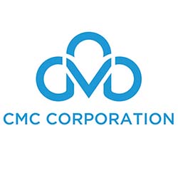 Tập đoàn Công nghệ CMC