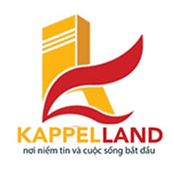 Công ty CP Đầu Tư BĐS Kappel Land