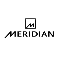 Công ty TNHH Bất động sản Meridian