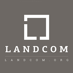Công Ty CP Đầu tư và Xây dựng Thương mại Landcom