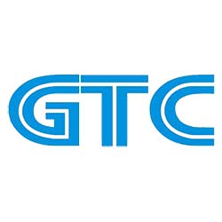 Công ty cổ phần Thương mại và Đầu tư Toàn Cầu GTC