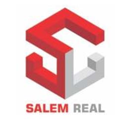 Công ty cổ phần Salem Real