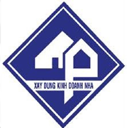Công ty TNHH MTV Xây dựng và Kinh doanh Nhà Phú Nhuận