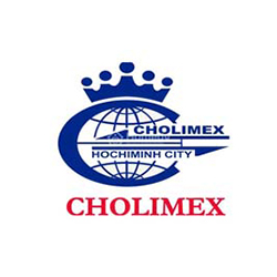 Công ty CP Đầu tư và Xây dựng Cholimex
