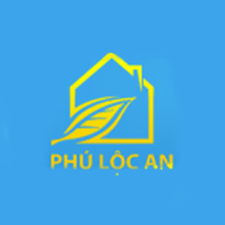 Công ty TNHH Phú Lộc An