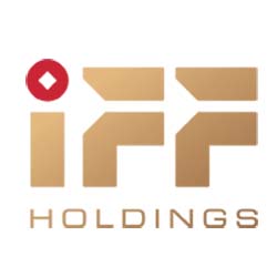 Công ty cổ phần IFF Holdings