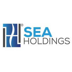 Công ty Cổ phần Bất động sản Seaholdings