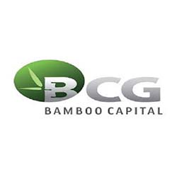 Công ty Cổ phần Bamboo Capital Group