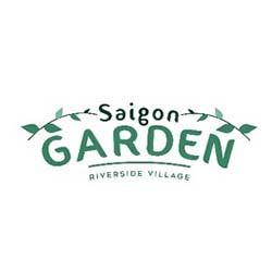 Công ty Cổ phần Bất động sản nghỉ dưỡng Sài Gòn Garden