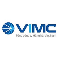 Tổng Công ty Hàng hải Việt Nam