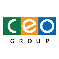 Công ty CP Tập đoàn C.E.O