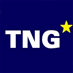 Công ty cổ phần ĐT & TM TNG