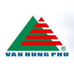 Công ty CP Vạn Hưng Phú