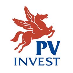 Công ty Cổ phần Đầu tư và Kinh doanh Bất Động Sản Phương Việt (PVINVEST)