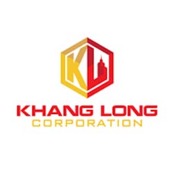 CTCP BĐS Khang Long