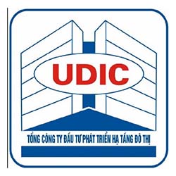 Tổng công ty Đầu tư Phát triển Hạ tầng đô thị - UDIC
