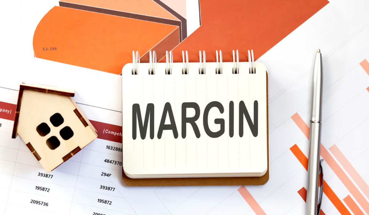 Thuật ngữ Margin và những lưu ý nhà đầu tư F0 cần nắm rõ