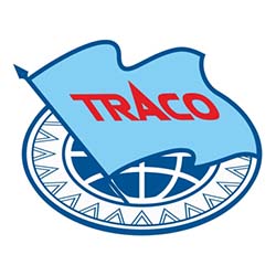 Công ty CP Đầu tư và Thương mại Giao thông vận tải - Traco