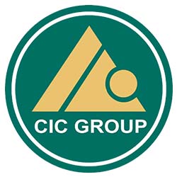 Tập đoàn Tư vấn đầu tư xây dựng Kiên Giang (CIC)