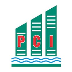 Công ty CP Đầu tư Phú Cường Kiên Giang (PCI)