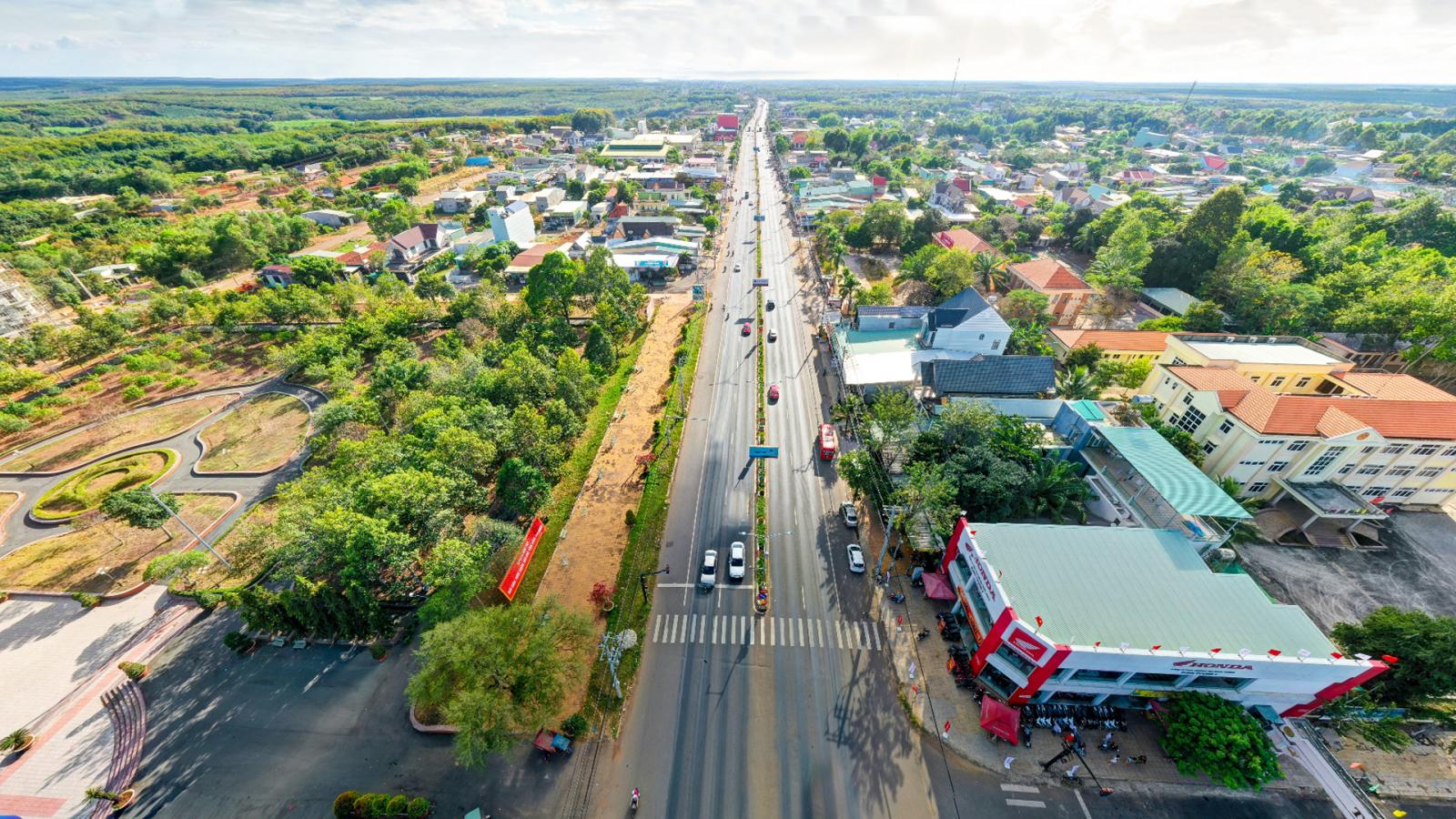 Chọn phân khúc nào để đầu tư khi có 1 tỷ đồng trong tay?