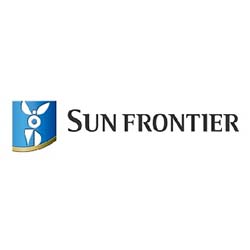 Công ty CP Bất động sản Sun Frontier