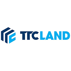 Công ty CP Địa ốc Sài Gòn Thương Tín (TTC Land)