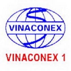 Công ty CP Xây dựng Số 1 VINACONEX 1