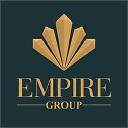 Tập đoàn Empire