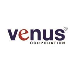 Công ty Cổ phần Đầu tư và Dịch vụ Sao Kim (Venus Corp)