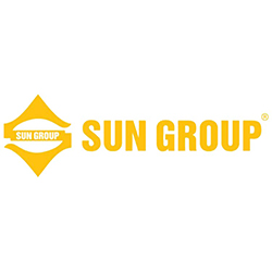 Công ty Cổ phần Tập đoàn Mặt Trời (Sun Group)