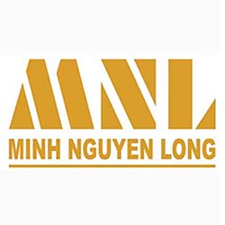 Công ty TNHH Minh Nguyên Long