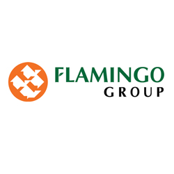Công ty CP Tập đoàn Flamingo