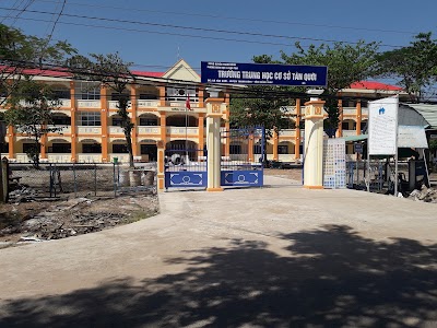 Huyện Thanh Bình