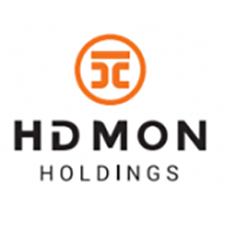 HD Mon Holdings